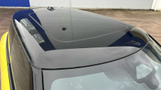 MINI Cooper 135kW E Sport [Level 3] 41kWh 3dr Auto Electric Hatchback